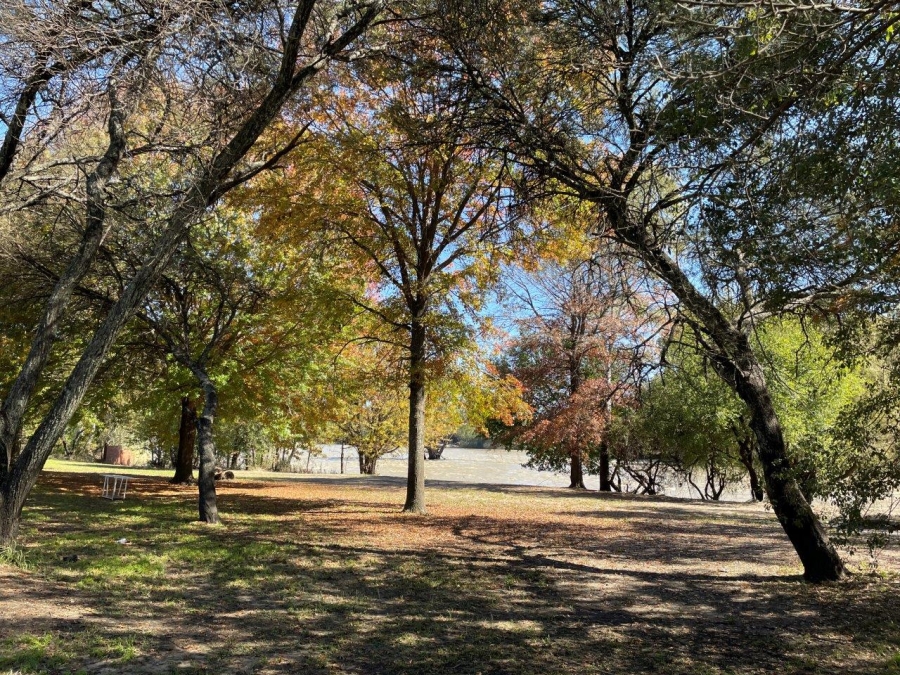 Commercial Property for Sale in Parys Free State